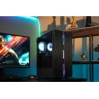 Комп’ютер персональний 2E Complex Gaming AMD R5-5500, 16Gb, F1TB, NVD3050-8, A520, G2107, 500W, FreeDos