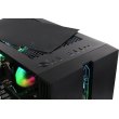 Комп’ютер персональний 2E Complex Gaming AMD R5-5500, 16Gb, F1TB, NVD3050-8, A520, G2107, 500W, FreeDos