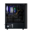 Комп’ютер персональний 2E Complex Gaming AMD R5-5500, 16Gb, F1TB, NVD1660S-6, B550, G2052, 600W, FreeDos