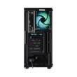 Комп’ютер персональний 2E Complex Gaming AMD R5-5500, 16Gb, F1TB, NVD1660S-6, B550, G2052, 600W, FreeDos