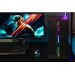 Комп’ютер персональний 2E Complex Gaming Intel i5-12400F, 16Gb, F500GB+1TB, NVD1030-2, H610, G2107, 500W, Win11