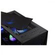 Комп’ютер персональний 2E Complex Gaming AMD R5-5600X, 16Gb, F500GB+1TB, NVD3060-12, B450, G2055, 650W, Win10