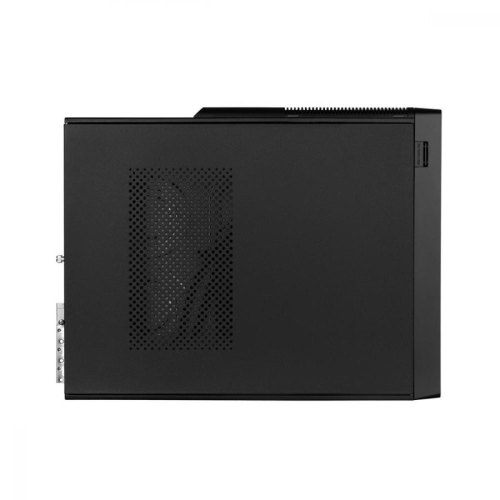 Комп’ютер персональний 2E Integer Intel i3-10100F, 16Gb, F240GB, NVD1030-2, H510, 2E-S616, 400W, Win10P