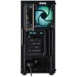 Комп’ютер персональний 2E Complex Gaming Intel i5-10400F, 16Gb, F240GB+1TB, NVD1650-4, H410, G2052, 500W, FreeDos