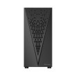 Комп’ютер персональний 2E Complex Gaming AMD R5-5600X, 16Gb, F500GB+1TB, NVD1660S-6, B450, G2055, 650W, Win10