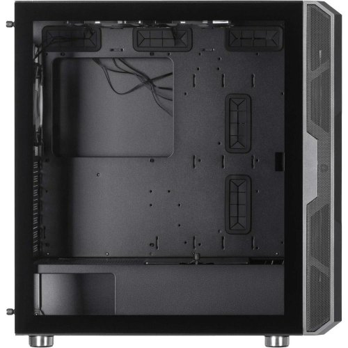 Комп’ютер персональний 2E Complex Gaming Intel i7-13700F, 16Gb, F1TB+F2TB, NVD3080TI-12, B660, 2E-GW05, 1000W, FreeDos