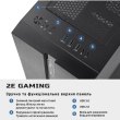 Комп’ютер персональний 2E Octal Intel i5-10400F, 16Gb, F240GB+1TB, NVD1030-2, H510, G2107, 500W, FreeDos