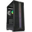 Комп’ютер персональний 2E Asus Gaming Intel i5-10400F, 16Gb, F500GB+1TB, NVD3060-12, B560, GH1, 650W, FreeDos