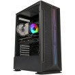 Комп’ютер персональний 2E Asus Gaming Intel i5-10400F, 16Gb, F500GB+1TB, NVD3060-12, B560, GH1, 650W, FreeDos