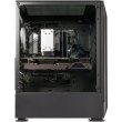 Комп’ютер персональний 2E Asus Gaming Intel i5-10400F, 16Gb, F500GB+1TB, NVD3060-12, B560, GH1, 650W, FreeDos