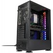 Комп’ютер персональний 2E Asus Gaming Intel i5-10400F, 16Gb, F500GB+1TB, NVD3060-12, B560, GH1, 650W, FreeDos