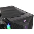 Комп’ютер персональний 2E Asus Gaming Intel i5-10400F, 16Gb, F500GB+1TB, NVD3060-12, B560, GH1, 650W, FreeDos