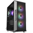 Комп’ютер персональний 2E Complex Gaming Intel i5-10400F, 32Gb, F500GB+2TB, NVD3060-12, B560, Zalman-i3NEO, 700W, FreeDos