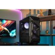 Комп’ютер персональний 2E Complex Gaming Intel i7-12700F, 32Gb, F1TB, NVD3080-10, B660, GT301, 850W, Win11