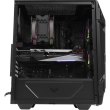 Комп’ютер персональний 2E Complex Gaming Intel i7-12700F, 32Gb, F1TB, NVD3080-10, B660, GT301, 850W, Win11
