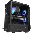 Комп’ютер персональний 2E Complex Gaming Intel i7-12700F, 32Gb, F1TB, NVD3080-10, B660, GT301, 850W, Win11