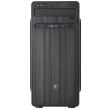 Комп’ютер персональний 2E Rational Intel i5-10400F, 16Gb, F240GB+1TB, NVD730-2, H410, TMQ0108, 400W, FreeDos