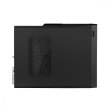 Комп’ютер персональний 2E Integer Intel i5-11400, 16Gb, F256GB, UMA, H510, 2E-S616, 400W, Win10