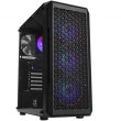 Комп’ютер персональний 2E Complex Gaming Intel i5-10400F, 16Gb, F500GB+1TB, NVD3060TI-8, B560, G338, 650W, FreeDos
