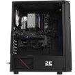 Комп’ютер персональний 2E Complex Gaming Intel i5-10400F, 16Gb, F500GB+1TB, NVD3060TI-8, B560, G338, 650W, FreeDos