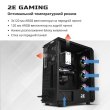 Комп’ютер персональний 2E Complex Gaming Intel i5-10400F, 16Gb, F500GB+1TB, NVD3060TI-8, B560, G338, 650W, FreeDos