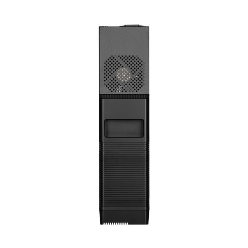 Комп’ютер персональний 2E Integer Intel i3-10100, 8Gb, F240GB, UMA, H510, 2E-S616, 400W, Win10