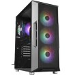 Комп’ютер персональний 2E Complex Gaming Intel i5-10400F, 32Gb, F500GB+2TB, NVD3070TI-8, B560, Zalman-i3NEO, 750W, Win11