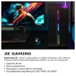 Комп’ютер персональний 2E Complex Gaming Intel i5-12400F, 8Gb, F256GB+1TB, NVD1030-2, H610, G2107, 500W, FreeDos