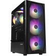 Комп’ютер персональний 2E Complex Gaming Intel i7-12700F, 64Gb, F1TB, NVD3070TI-8, B660, Zalman-N4, 850W, Win11