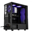 Комп’ютер персональний 2E Complex Gaming AMD R5-5500, 16Gb, F1TB, NVD3060TI-8, B550, G338, 650W, FreeDos