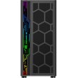 Комп’ютер персональний 2E Complex Gaming AMD R5-5500, 16Gb, F500GB, NVD3050-8, B550, G2052, 550W, FreeDos