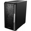 Комп’ютер персональний 2E Complex Gaming Intel i7-13700F, 16Gb, F1TB, NVD4080-16, B660, 2E-GW05, 1000W, Win11