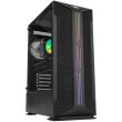 Комп’ютер персональний 2E Complex Gaming Intel i5-13600KF, 16Gb, F1TB, NVD3060-12, Z690, GH1, 700W, FreeDos