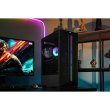 Комп’ютер персональний 2E Complex Gaming Intel i5-13600KF, 16Gb, F1TB, NVD3060-12, Z690, GH1, 700W, FreeDos