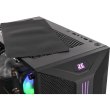 Комп’ютер персональний 2E Complex Gaming Intel i5-13600KF, 16Gb, F1TB, NVD3060-12, Z690, GH1, 700W, FreeDos