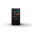 Комп’ютер персональний 2E Complex Gaming AMD R5-3600, 16Gb, F480GB+1TB, NVD3060-12, B450, GB700, 650W, FreeDos