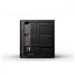 Комп’ютер персональний 2E Complex Gaming AMD R5-3600, 16Gb, F480GB+1TB, NVD3060-12, B450, GB700, 650W, FreeDos