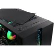 Комп’ютер персональний 2E Octal Intel i5-10400F, 8Gb, F480GB, NVD730-2, H510, G2107, 500W, FreeDos