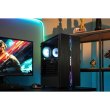 Комп’ютер персональний 2E Octal Intel i5-10400F, 8Gb, F512GB, NVD1030-2, H510, G2107, 500W, Win10