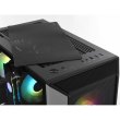 Комп’ютер персональний 2E Complex Gaming Intel i5-10400F, 32Gb, F500GB+2TB, NVD3060TI-8, B560, Zalman-i3NEO, 700W, FreeDos