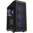 Комп’ютер персональний 2E Complex Gaming AMD R5-5600, 16Gb, F1TB, NVD3060-8, B550, G338, 600W, FreeDos