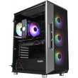 Комп’ютер персональний 2E Complex Gaming Intel i5-10400F, 32Gb, F500GB+2TB, NVD3070TI-8, B560, Zalman-i3NEO, 750W, FreeDos