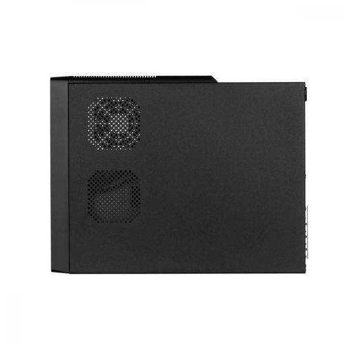 Комп’ютер персональний 2E Integer Intel i3-10100F, 8Gb, F256GB, NVD1030-2, H510, 2E-S616, 400W, Win10