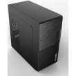 Комп’ютер персональний 2E Complex Gaming Intel i3-12100F, 8Gb, F256GB+1TB, NVD1650-4, H610, RD860-3U, 400W, FreeDos