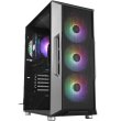 Комп’ютер персональний 2E Complex Gaming Intel i5-12400F, 32Gb, F500GB+2TB, NVD3070-8, B660, Zalman-i3NEO, 850W, FreeDos