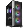 Комп’ютер персональний 2E Complex Gaming Intel i5-13400F, 32Gb, F1TB, NVD3070-8, B660, Zalman-i3NEO, 650W, FreeDos