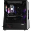 Комп’ютер персональний 2E Complex Gaming Intel i5-13400F, 32Gb, F1TB, NVD3070-8, B660, Zalman-i3NEO, 650W, FreeDos