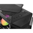 Комп’ютер персональний 2E Complex Gaming Intel i7-12700F, 16Gb, F1TB, NVD3080-10, B660, GT301, 850W, FreeDos