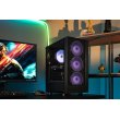Комп’ютер персональний 2E Complex Gaming AMD R5-5600X, 16Gb, F512GB+F1TB, NVD3060-8, B550, G3301, 650W, FreeDos