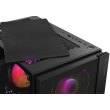 Комп’ютер персональний 2E Complex Gaming AMD R5-5600X, 16Gb, F512GB+F1TB, NVD3060-8, B550, G3301, 650W, FreeDos